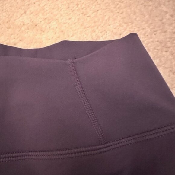 Oner All Day Lightweight Sweatshirt (Size L) + Timeless Shorts (Size L) - Picture 6 of 8